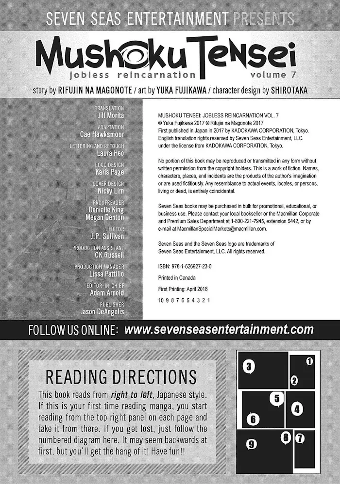 Mushoku Tensei Chapter 37.5 image 18_optimized